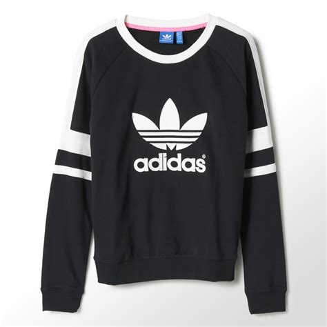 nike and adidas clothes cheap